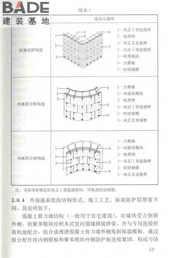 聚苯模块保温墙体应用技术规程_页面_070.jpg