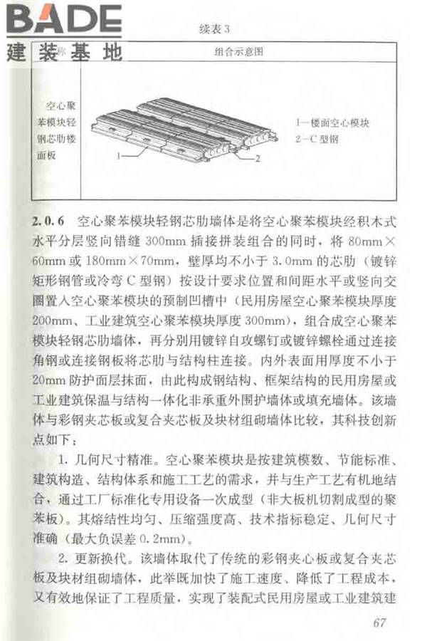 聚苯模块保温墙体应用技术规程_页面_078.jpg