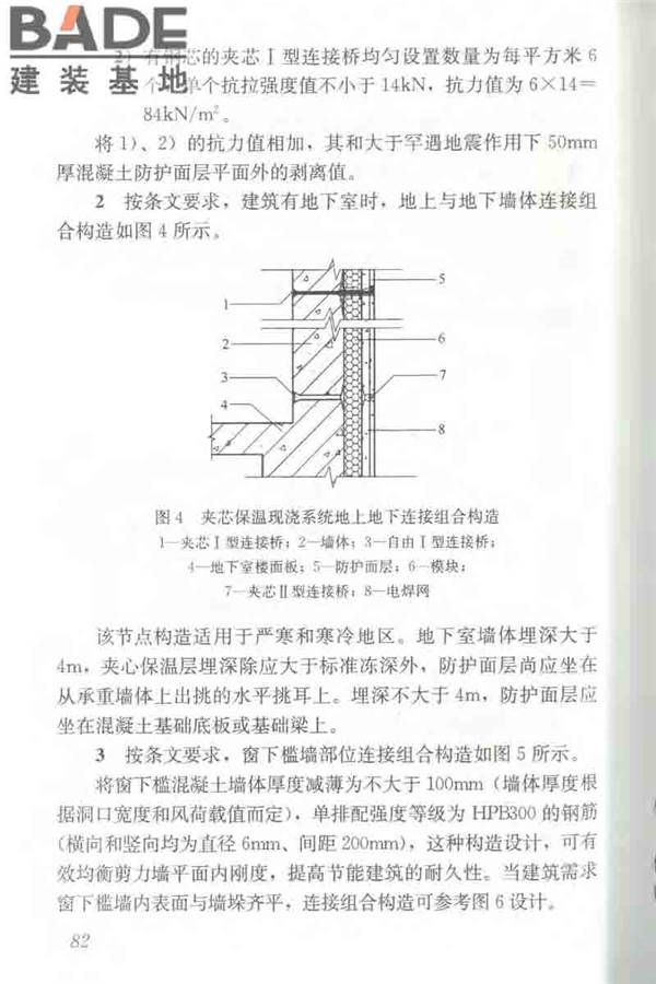 聚苯模块保温墙体应用技术规程_页面_093.jpg