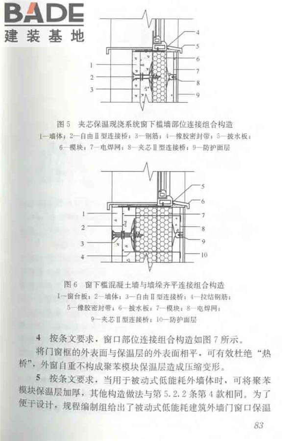聚苯模块保温墙体应用技术规程_页面_094.jpg
