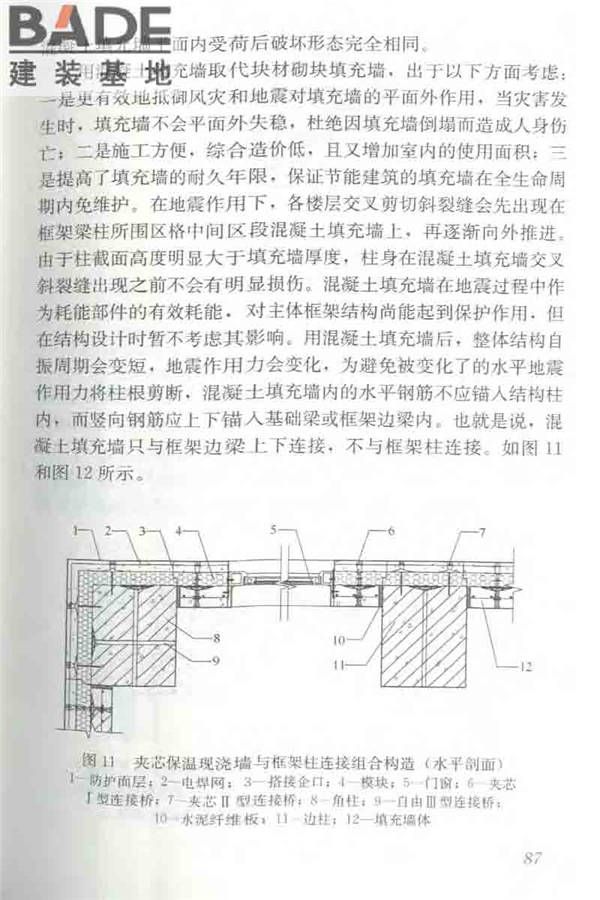 聚苯模块保温墙体应用技术规程_页面_098.jpg