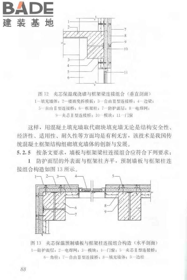 聚苯模块保温墙体应用技术规程_页面_099.jpg