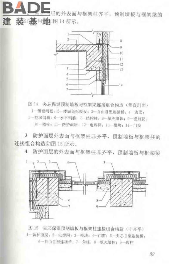 聚苯模块保温墙体应用技术规程_页面_100.jpg