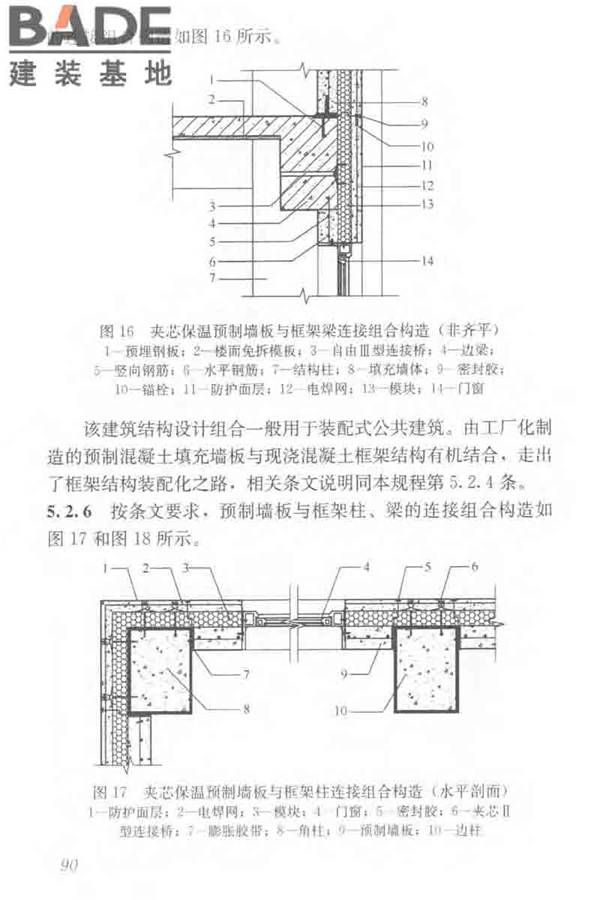 聚苯模块保温墙体应用技术规程_页面_101.jpg