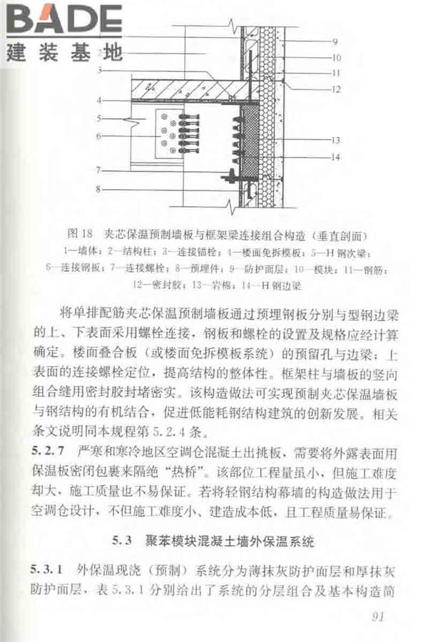 聚苯模块保温墙体应用技术规程_页面_102.jpg