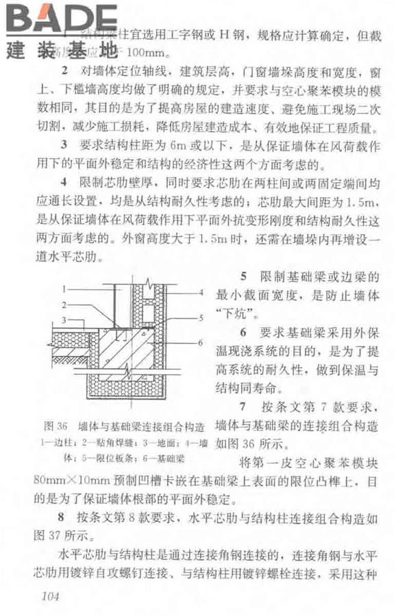 聚苯模块保温墙体应用技术规程_页面_115.jpg