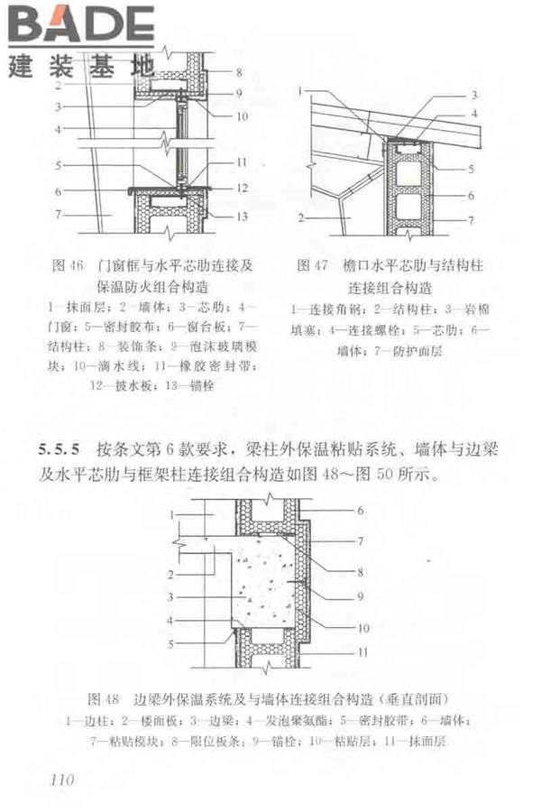 聚苯模块保温墙体应用技术规程_页面_121.jpg