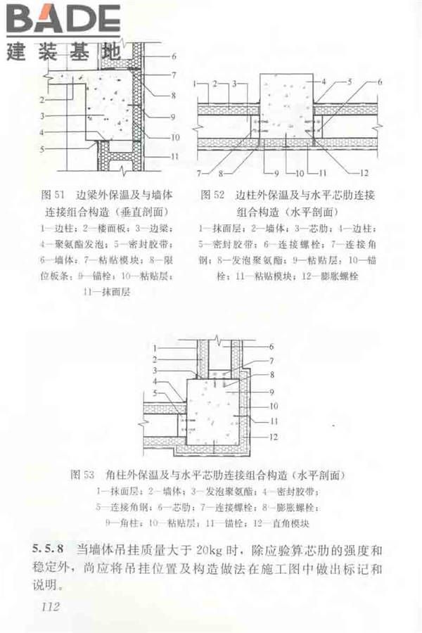 聚苯模块保温墙体应用技术规程_页面_123.jpg