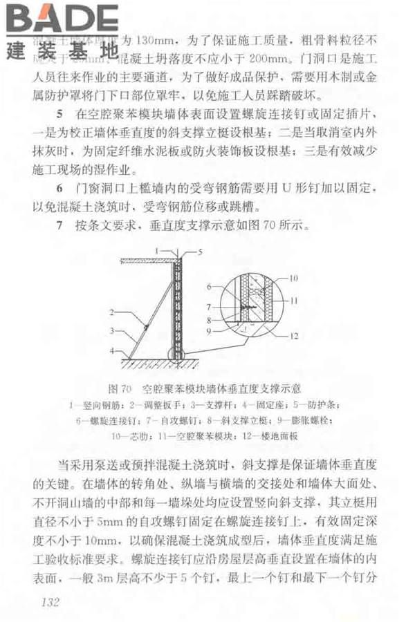 聚苯模块保温墙体应用技术规程_页面_143.jpg