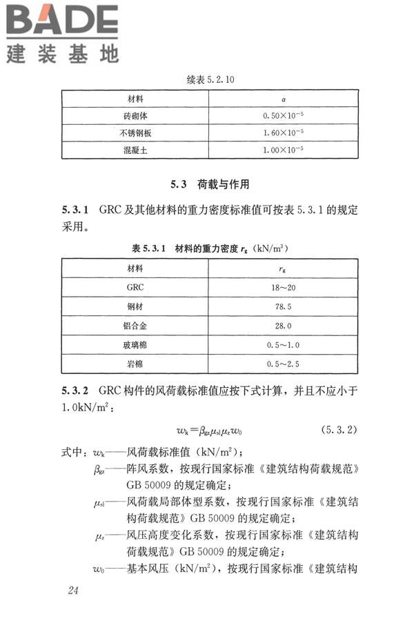 玻璃纤维增强水泥(GRC)建筑应用技术标准_页面_036.jpg