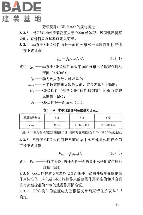 玻璃纤维增强水泥(GRC)建筑应用技术标准_页面_037.jpg
