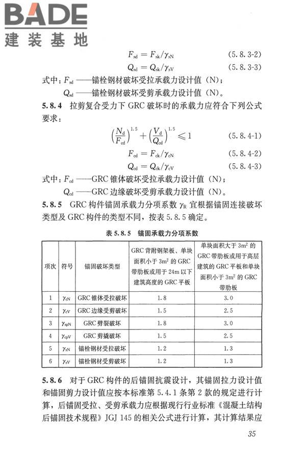 玻璃纤维增强水泥(GRC)建筑应用技术标准_页面_047.jpg