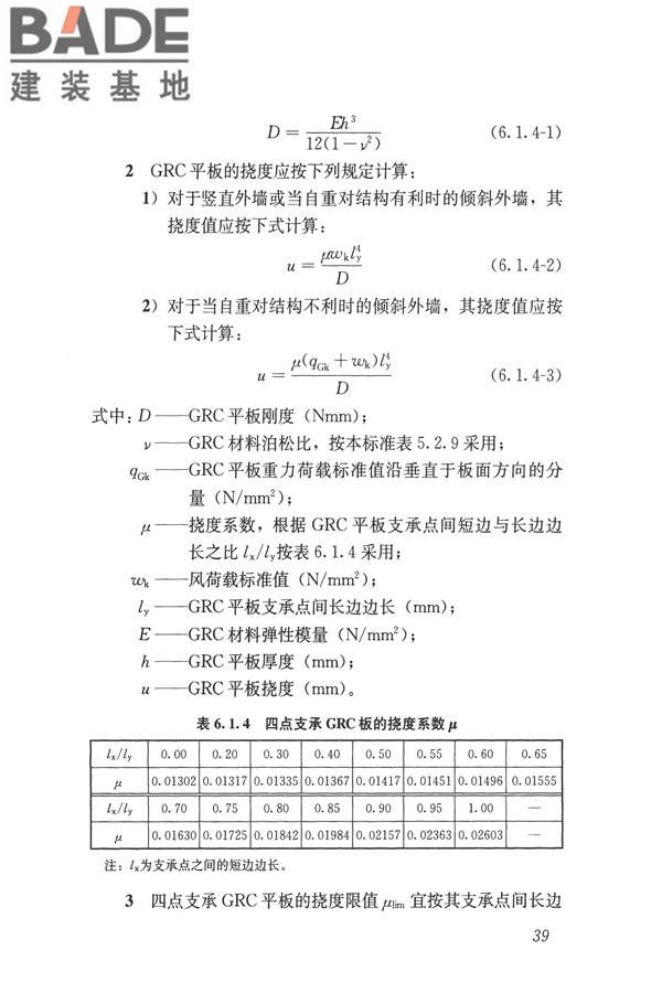 玻璃纤维增强水泥(GRC)建筑应用技术标准_页面_051.jpg