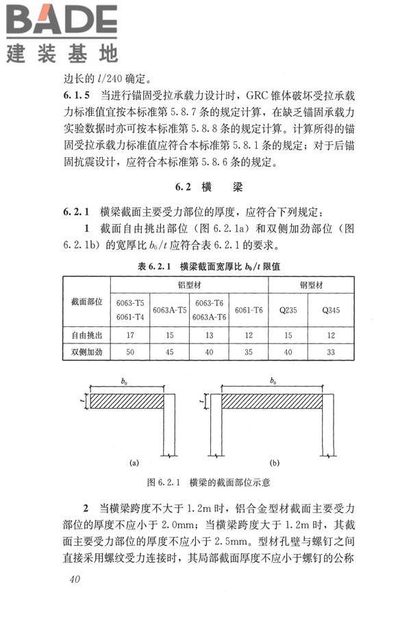 玻璃纤维增强水泥(GRC)建筑应用技术标准_页面_052.jpg