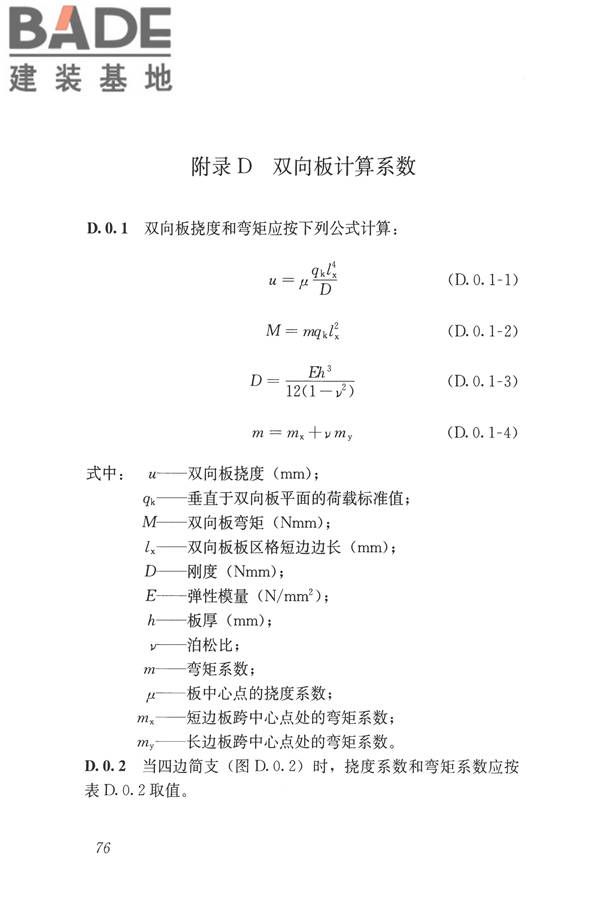 玻璃纤维增强水泥(GRC)建筑应用技术标准_页面_088.jpg