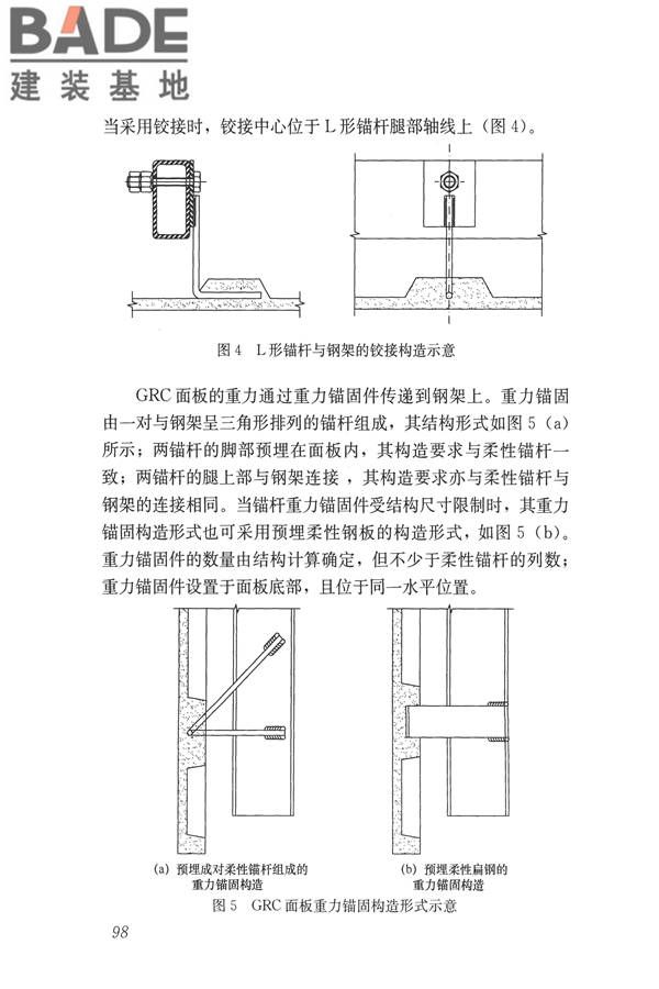 玻璃纤维增强水泥(GRC)建筑应用技术标准_页面_110.jpg
