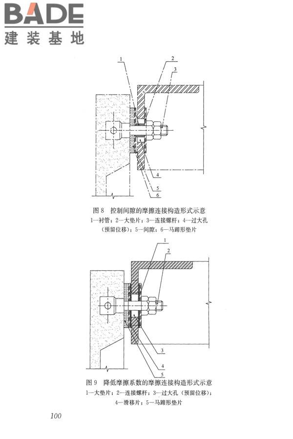 玻璃纤维增强水泥(GRC)建筑应用技术标准_页面_112.jpg