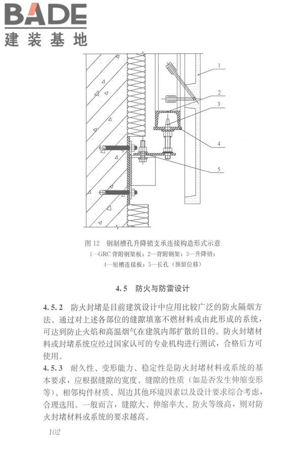 玻璃纤维增强水泥(GRC)建筑应用技术标准_页面_114.jpg