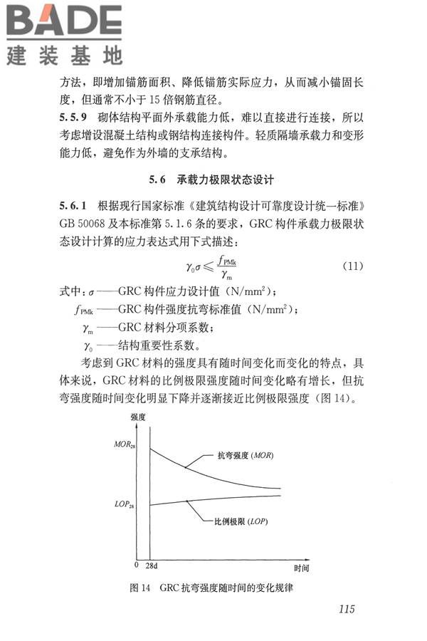 玻璃纤维增强水泥(GRC)建筑应用技术标准_页面_127.jpg