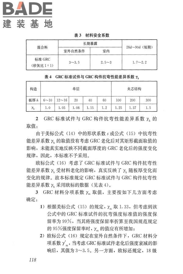 玻璃纤维增强水泥(GRC)建筑应用技术标准_页面_130.jpg