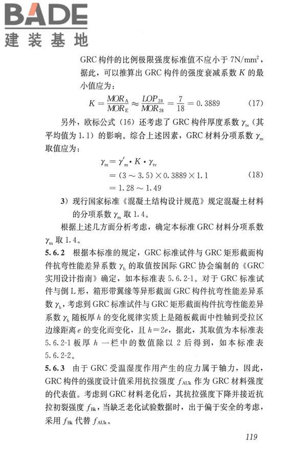 玻璃纤维增强水泥(GRC)建筑应用技术标准_页面_131.jpg