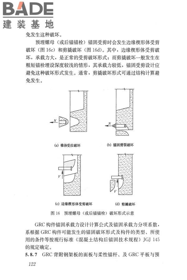 玻璃纤维增强水泥(GRC)建筑应用技术标准_页面_134.jpg
