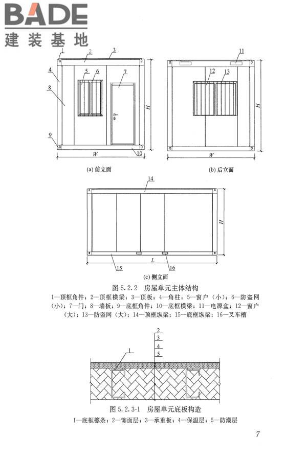 施工现场模块化设施技术标准_页面_17.jpg