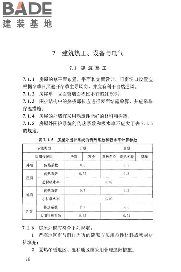 施工现场模块化设施技术标准_页面_26.jpg