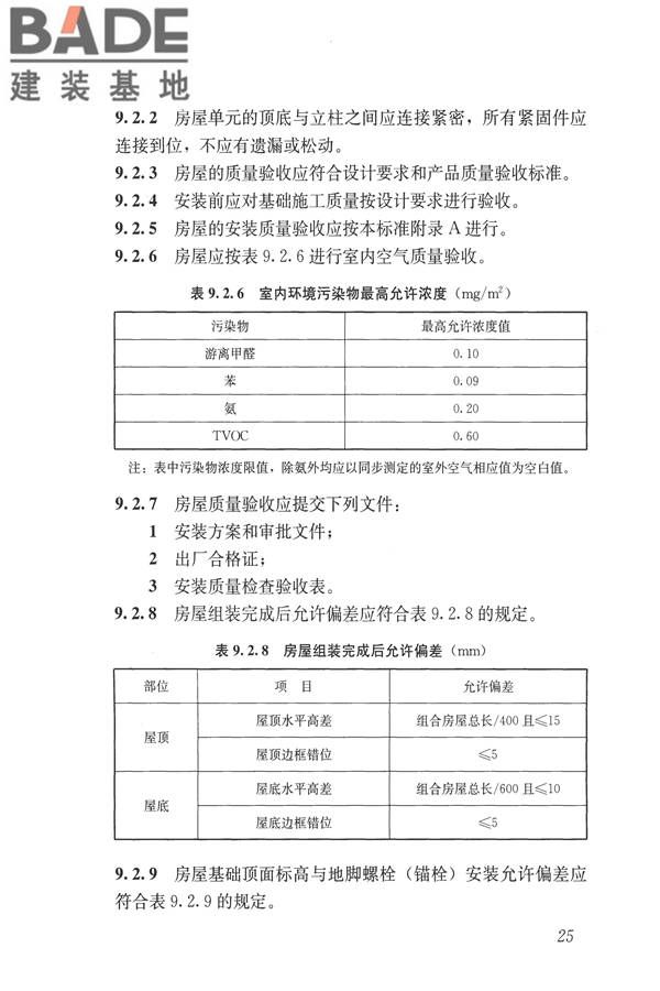 施工现场模块化设施技术标准_页面_35.jpg