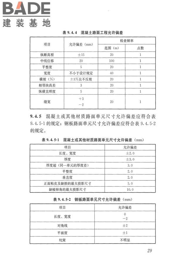 施工现场模块化设施技术标准_页面_39.jpg