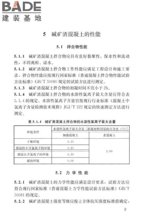 碱矿渣混凝土应用技术标准_页面_19.jpg