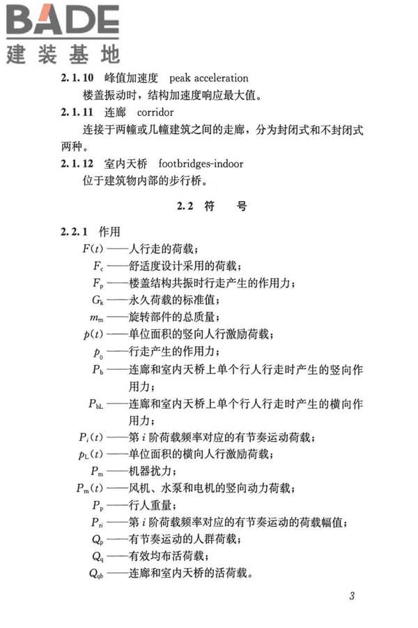 建筑楼盖振动舒适度技术标准_页面_12.jpg