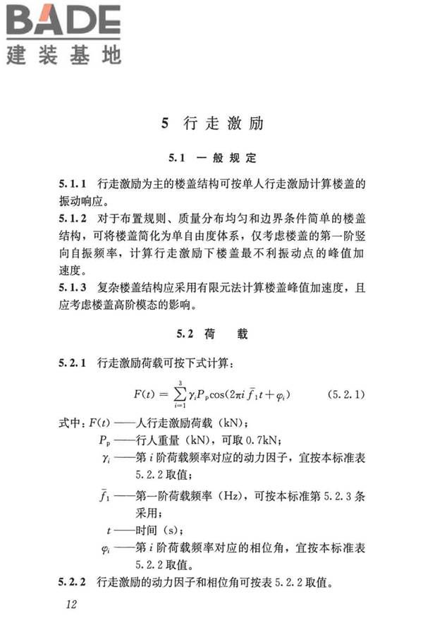 建筑楼盖振动舒适度技术标准_页面_21.jpg