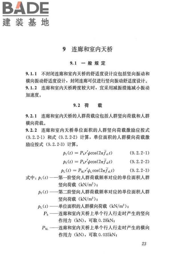建筑楼盖振动舒适度技术标准_页面_32.jpg