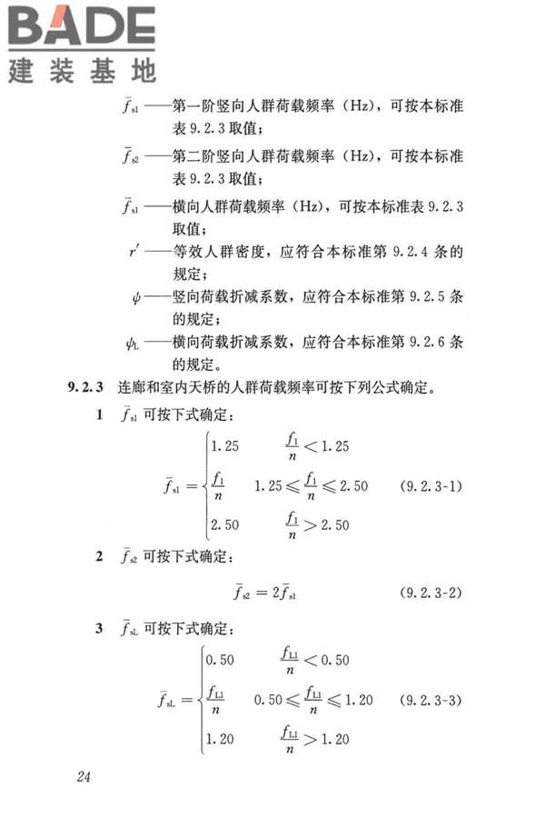 建筑楼盖振动舒适度技术标准_页面_33.jpg