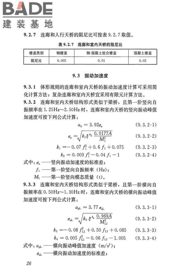 建筑楼盖振动舒适度技术标准_页面_35.jpg