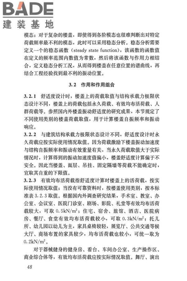 建筑楼盖振动舒适度技术标准_页面_57.jpg