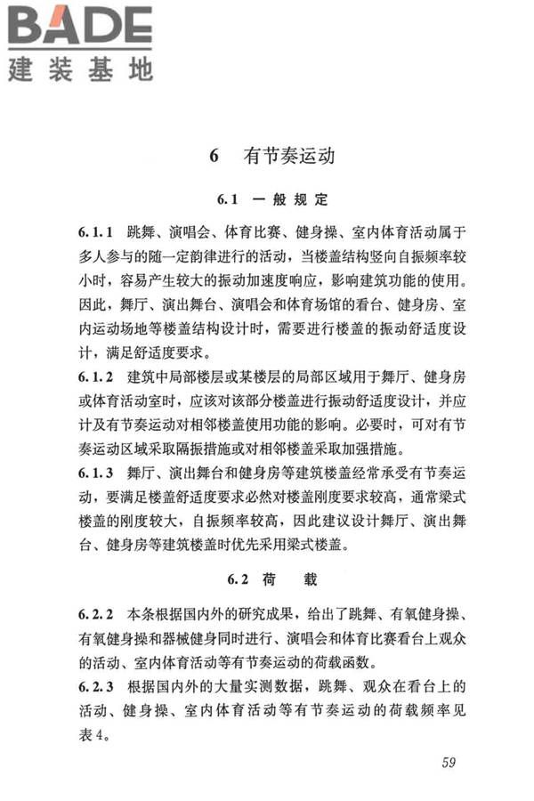 建筑楼盖振动舒适度技术标准_页面_68.jpg