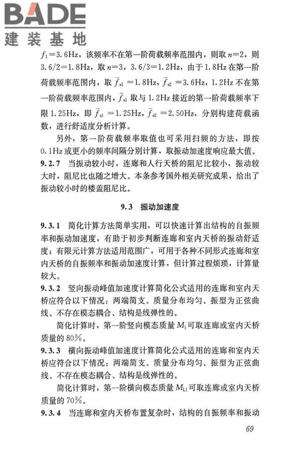 建筑楼盖振动舒适度技术标准_页面_78.jpg