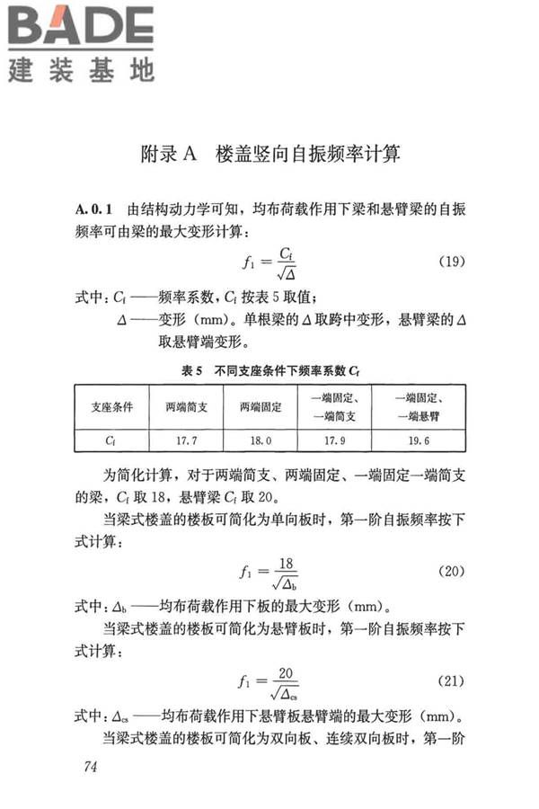 建筑楼盖振动舒适度技术标准_页面_83.jpg