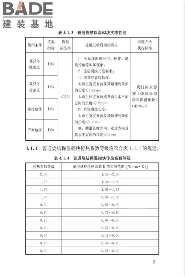 烧结保温砌块应用技术标准_页面_12.jpg