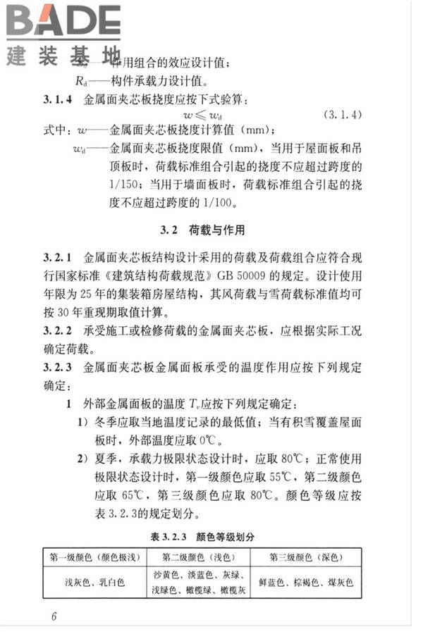 金属面夹芯板应用技术标准_页面_015.jpg