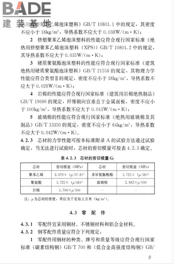 金属面夹芯板应用技术标准_页面_018.jpg
