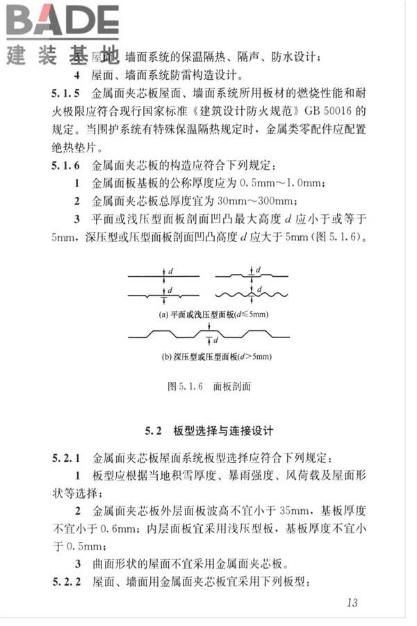 金属面夹芯板应用技术标准_页面_022.jpg