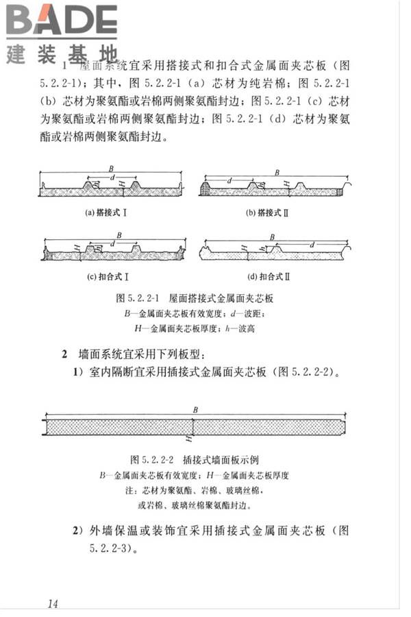 金属面夹芯板应用技术标准_页面_023.jpg