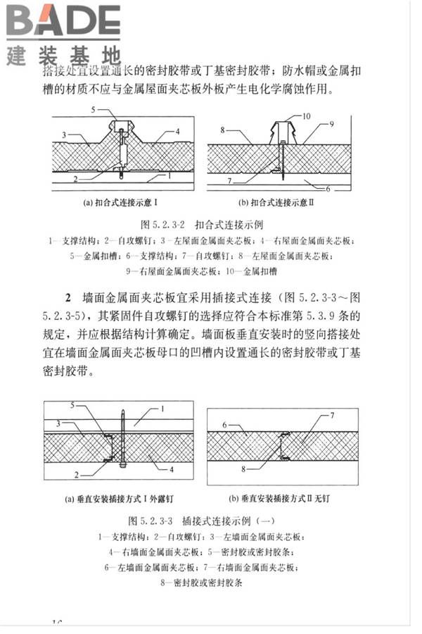 金属面夹芯板应用技术标准_页面_025.jpg