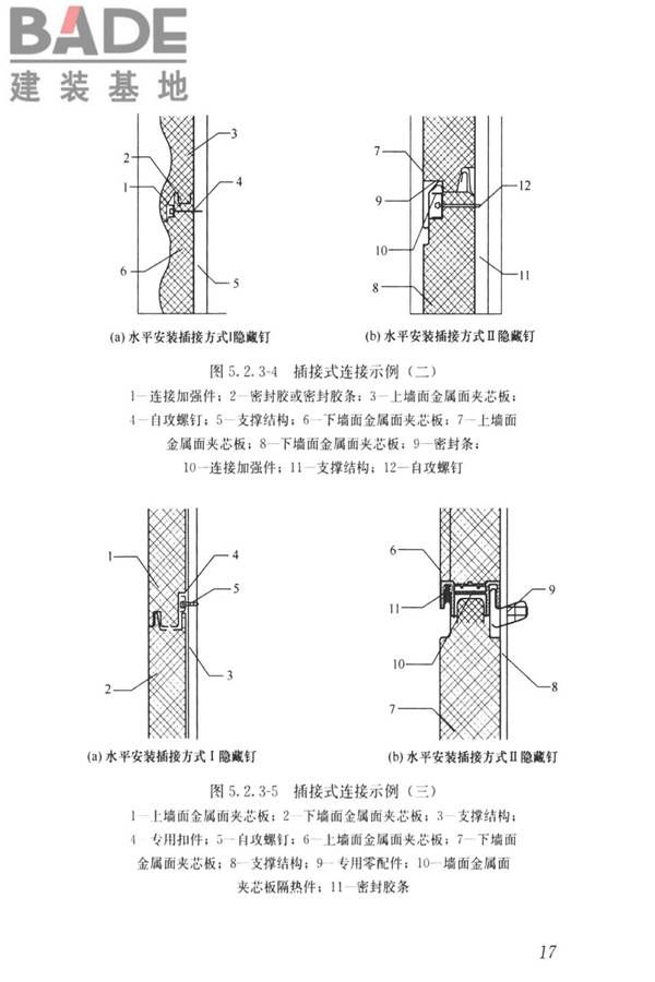 金属面夹芯板应用技术标准_页面_026.jpg