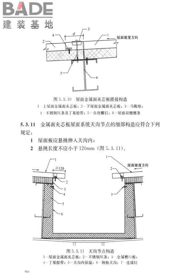 金属面夹芯板应用技术标准_页面_029.jpg