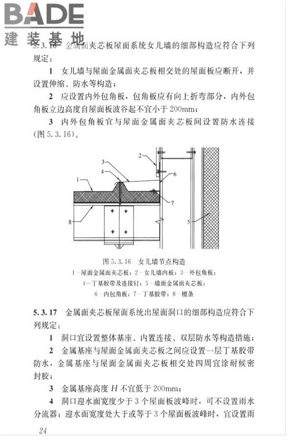 金属面夹芯板应用技术标准_页面_033.jpg