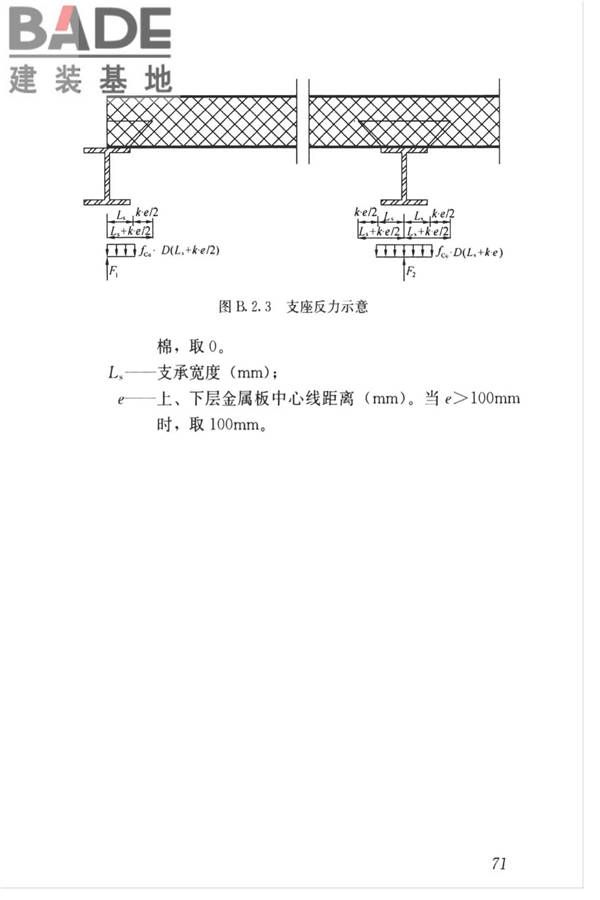 金属面夹芯板应用技术标准_页面_080.jpg